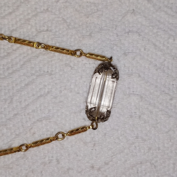 Necklace - Picture 2 of 3